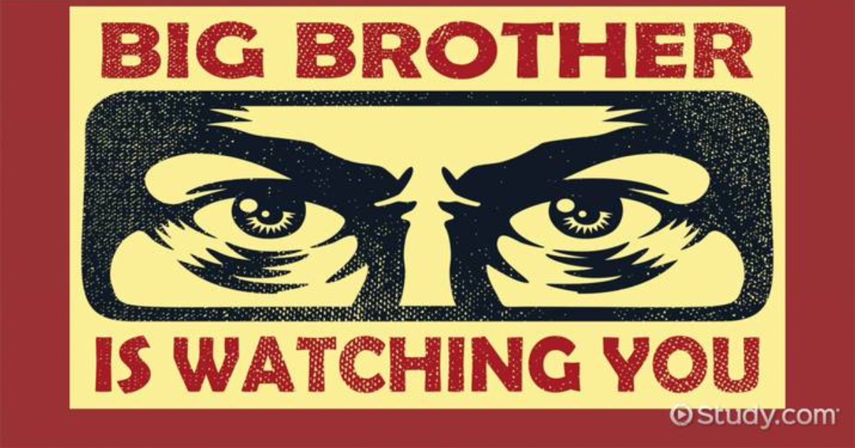 Opinion: conservative user group wants to extend government overreach by investigating Apple and OpenAI’s partnership