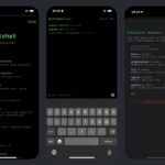 Apple removes Bitchat from its Chinese App Store