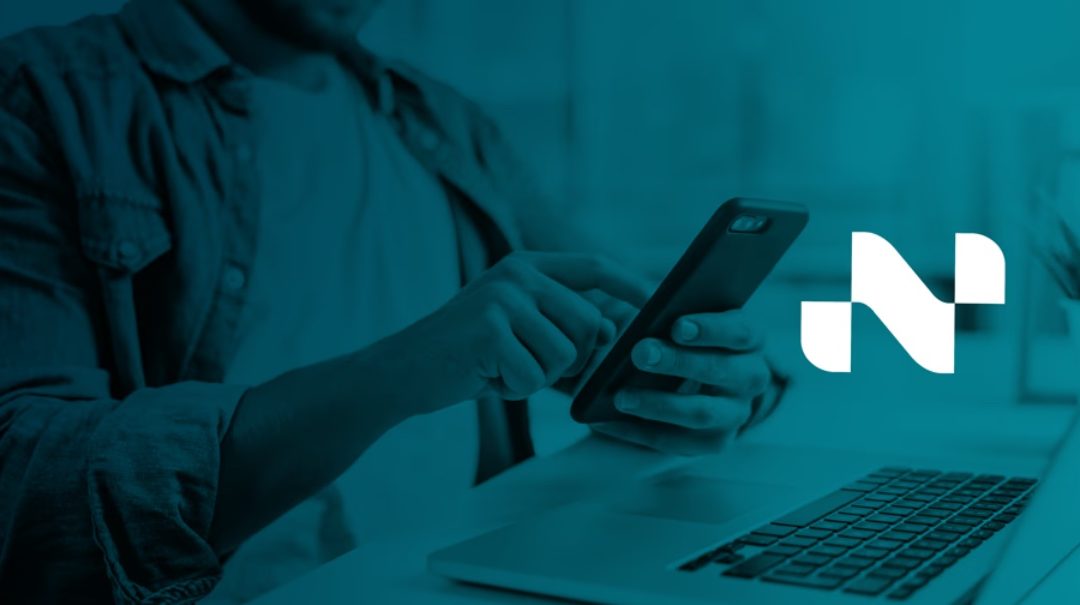 How to Safeguard Your Business: Essential Digital Brand Protection Solutions