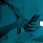 How to Safeguard Your Business: Essential Digital Brand Protection Solutions