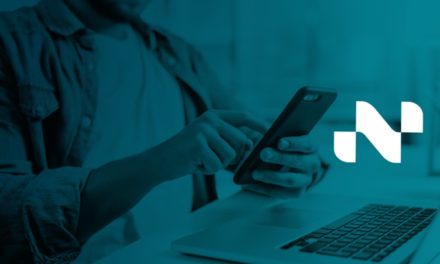 How to Safeguard Your Business: Essential Digital Brand Protection Solutions