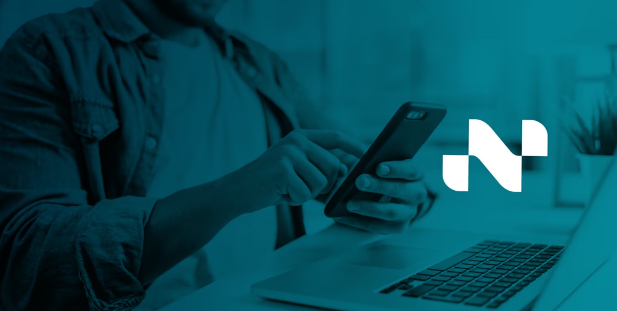 How to Safeguard Your Business: Essential Digital Brand Protection Solutions