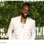 Brian Tyree Henry joins case of Apple Original Films’ ‘Running’