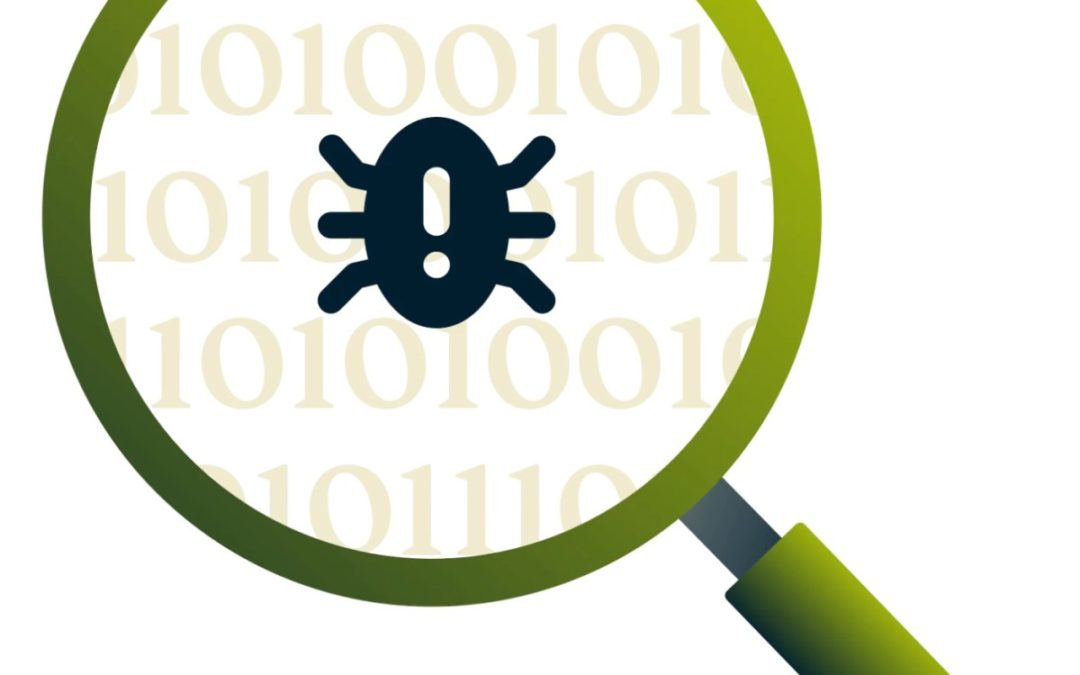 macOS bug means you should restart your Mac sooner than every 49 days, 17 hours, two minutes, and 47 seconds