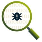 macOS bug means you should restart your Mac sooner than every 49 days, 17 hours, two minutes, and 47 seconds