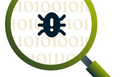 macOS bug means you should restart your Mac sooner than every 49 days, 17 hours, two minutes, and 47 seconds