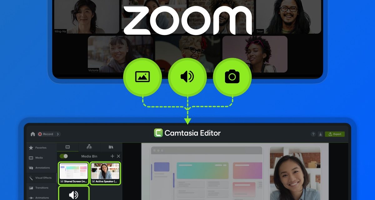 Software announcements for the week of April 19-24