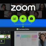 Software announcements for the week of April 19-24