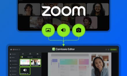 Software announcements for the week of April 19-24