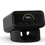 Hardware/accessory announcements for the week of April 19-24