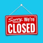 Apple will permanently shutter three US retail stores in June