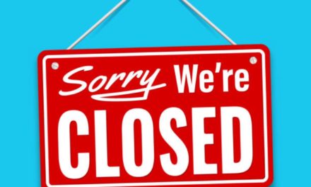 Apple will permanently shutter three US retail stores in June