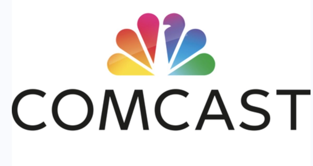 Xfinity’s Premium Streaming Bundles Feature Peacock, Netflix, Apple TV, the Disney+, Hulu Bundle and HBO Max