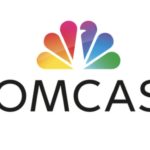 Xfinity’s Premium Streaming Bundles Feature Peacock, Netflix, Apple TV, the Disney+, Hulu Bundle and HBO Max