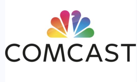 Xfinity’s Premium Streaming Bundles Feature Peacock, Netflix, Apple TV, the Disney+, Hulu Bundle and HBO Max