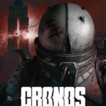 Mac version of Cronos: The New Dawn going on April 28