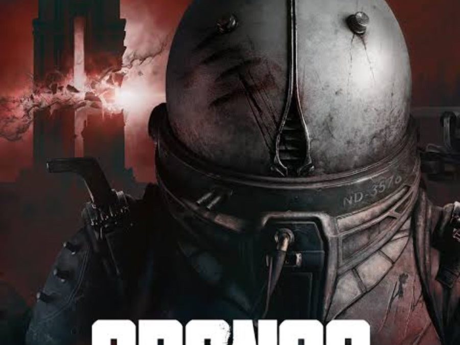 Mac version of Cronos: The New Dawn going on April 28