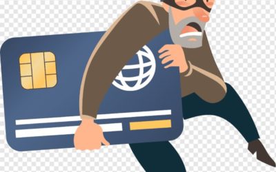 Apple account change notifications are being abused to send fake iPhone purchase phishing scams within legitimate emails 