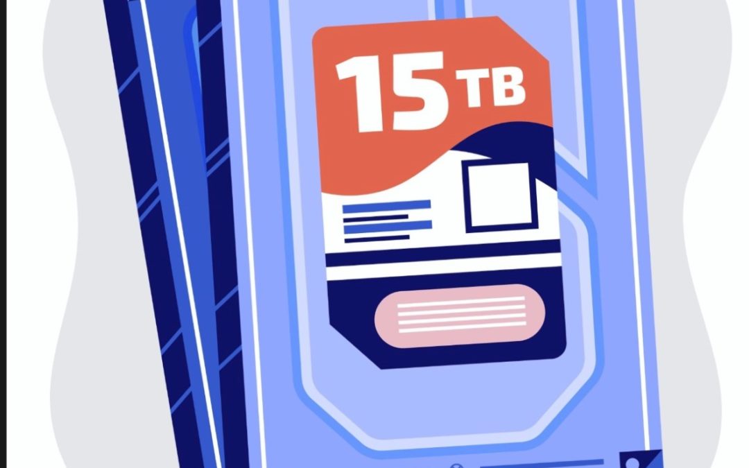 Apple is reportedly being ‘aggressive’ in securing a dominate position the the global mobile DRAM market