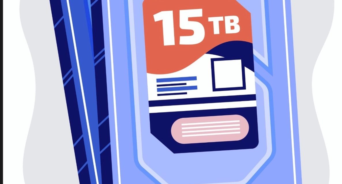 Apple is reportedly being ‘aggressive’ in securing a dominate position the the global mobile DRAM market