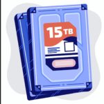 Apple is reportedly being ‘aggressive’ in securing a dominate position the the global mobile DRAM market