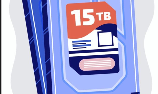 Apple is reportedly being ‘aggressive’ in securing a dominate position the the global mobile DRAM market