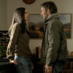 Season two of ‘Dark Matter’ debuts on Apple TV on August 28