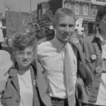 Apple TV documentary, ‘Deaf President Now!’ Is a recipient of a Television Academy Honor