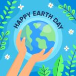 Earth Day report looks at how (and why) Mac users store and keep files 