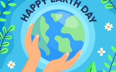 Earth Day report looks at how (and why) Mac users store and keep files 