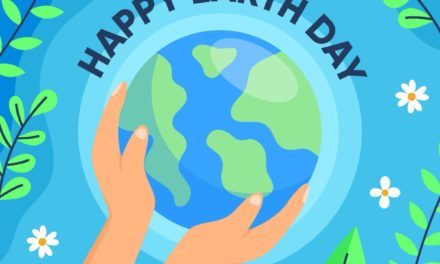 Earth Day report looks at how (and why) Mac users store and keep files 