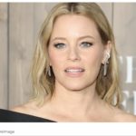 Elizabeth Banks to star in and executive produce a comedy series for Apple TV