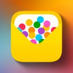 Apple Invites app now allows hosts to now manually edit the guest list