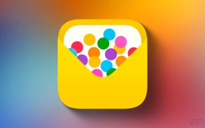 Apple Invites app now allows hosts to now manually edit the guest list