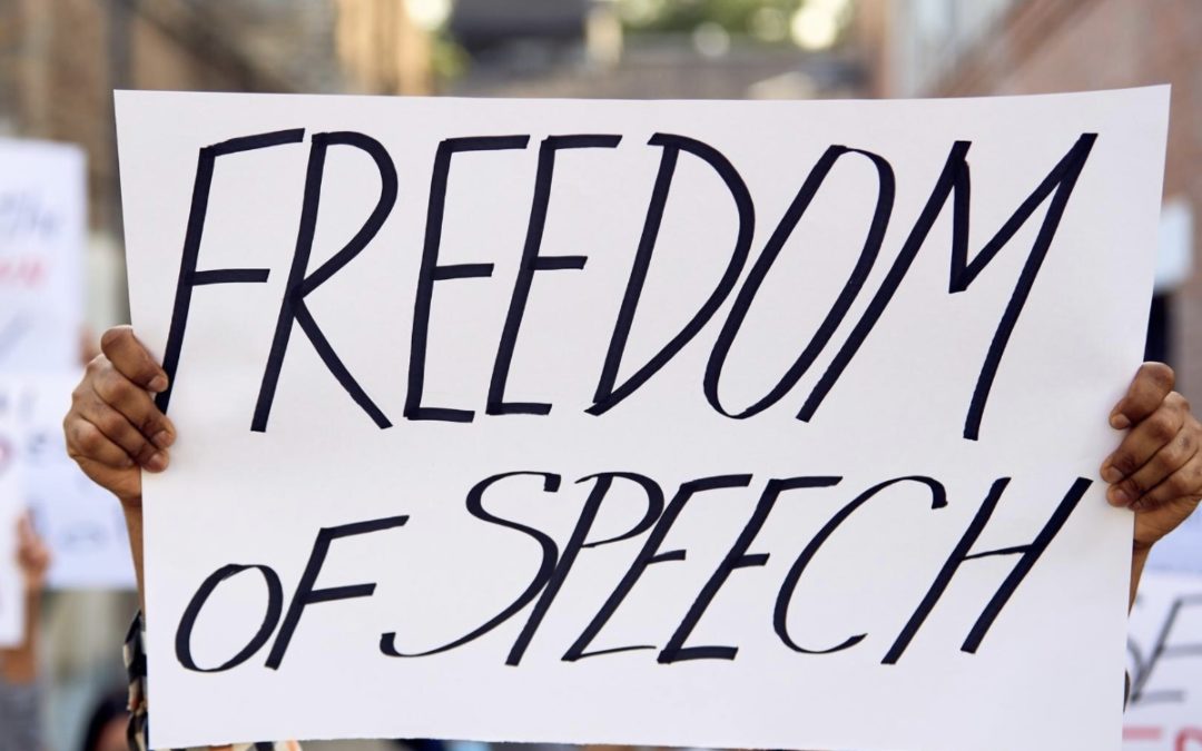 Court says the U.S. government can’t make Apple remove ICE reporting apps from the App Store