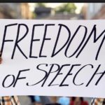 Court says the U.S. government can’t make Apple remove ICE reporting apps from the App Store