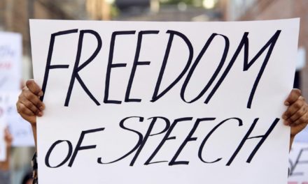 Court says the U.S. government can’t make Apple remove ICE reporting apps from the App Store