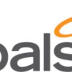 Amazon and Apple make an agreement for Amazon Leo to power satellite services for the iPhone and Apple Watch