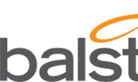 Amazon and Apple make an agreement for Amazon Leo to power satellite services for the iPhone and Apple Watch