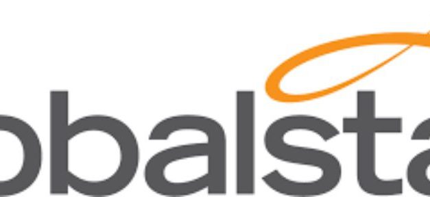 Amazon to Take Over Apple’s 20% Stake in Globalstar 