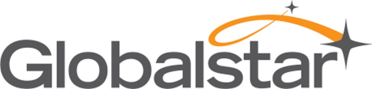Amazon and Apple make an agreement for Amazon Leo to power satellite services for the iPhone and Apple Watch