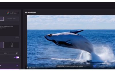 How Still Images Quietly Become Dynamic Narratives Today