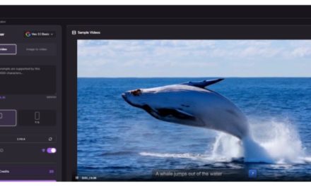 How Still Images Quietly Become Dynamic Narratives Today