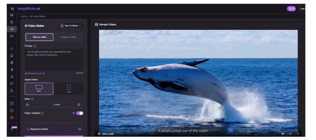 How Still Images Quietly Become Dynamic Narratives Today