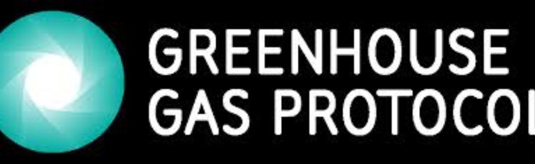 Apple among companies opposing proposed changes to how companies account for clean energy use