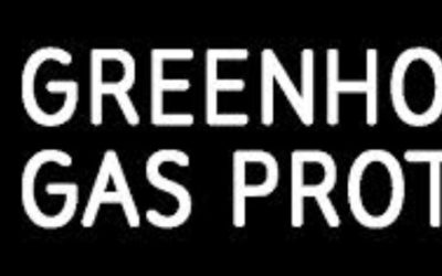 Apple among companies opposing proposed changes to how companies account for clean energy use