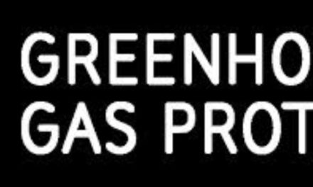 Apple among companies opposing proposed changes to how companies account for clean energy use