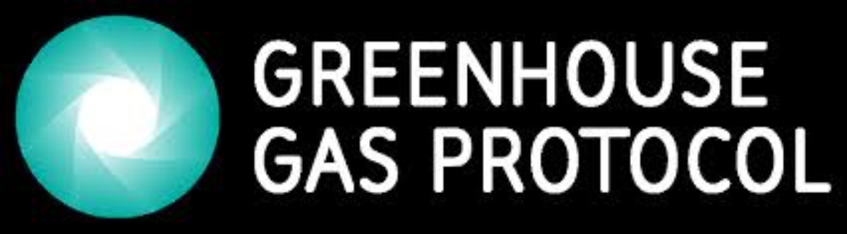 Apple among companies opposing proposed changes to how companies account for clean energy use