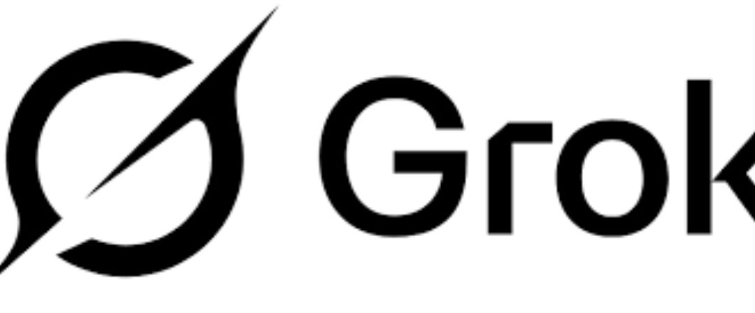 Apple threatened to remove Grok from the App Store over sexualized deepfakes (but didn’t)