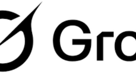 Apple threatened to remove Grok from the App Store over sexualized deepfakes (but didn’t)